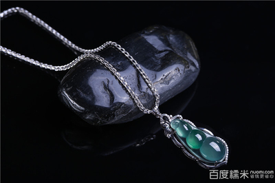 慕格攝影團購 用鏡頭定格珠寶玉器的永恒之美