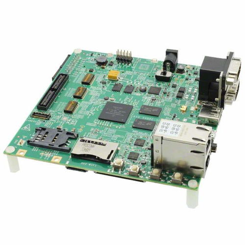 mcimx6sx sdb電子元器件產(chǎn)品參數(shù) by 2020年 datasheet 文檔資料和貨源信息,mcimx6sx sdb最新參考價格