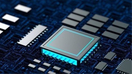 徐直軍警示芯片漲價將引發連鎖反應，電子產品研發面臨成本挑戰