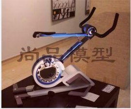 工業(yè)設(shè)計(jì)產(chǎn)品開(kāi)發(fā)中的模型制作與模型設(shè)計(jì) 從概念到現(xiàn)實(shí)的橋梁
