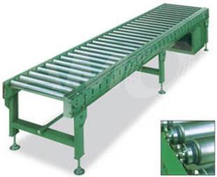 輸送機圖片,輸送機高清圖片 湖州恒遠輸送機械設備廠,