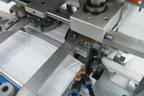 萊陽RJ連接器組裝機(jī)廠家聯(lián)系方式,化學(xué)劑泵頭自動組裝機(jī)廠家