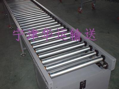 海口鏈板輸送機_寧津華運輸送_鏈板輸送機應用_海口鏈板輸送機_寧津華運輸送_鏈板輸送機應用價格_海口鏈板輸送機_寧津華運輸送_鏈板輸送機應用廠家-勤加緣網【寧津縣華運輸送設備配件廠】