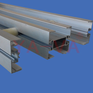 輸送設(shè)備配件-上海廠家熱銷供應(yīng)柔性輸送梁,標(biāo)準(zhǔn)定制-輸送設(shè)備配件盡在阿里巴巴-上.