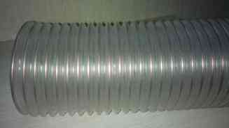 除塵設(shè)備配件_供應(yīng)木工吸塵器軟管批發(fā)價(jià)格_寧津百盛塑膠制品-展銷頻道