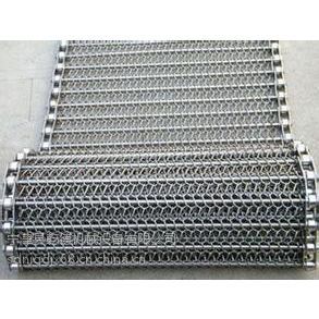 【供應乾德不銹鋼鏈條鏈桿輸送機蔬菜水果加工制造廠家】價格_廠家 - 中國供應商