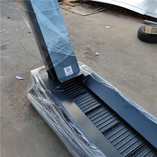 螺排輸送設備來圖定制 上海輸送設備來圖定制 米契爾公司