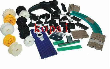 滾道輸送機樣本及產品圖片-機電商情網電子樣本庫