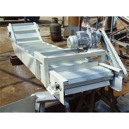 汕頭鏈板飲料輸送機_達文鑫機電_飲料輸送機輸送線廠家_包裝機械配件_第一槍