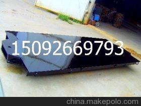 【山東濟寧廠家直銷30T重型平板車價格】價格,廠家,圖片,礦業(yè)輸送設(shè)備,濟寧市中煤工礦設(shè)備配件物資-