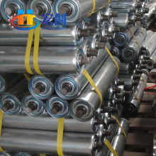 廣州市白云區萬鑫機械配件制造廠 供應產品